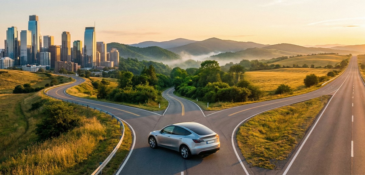 Araç Kiralamada Yakıt Türü Seçimi: Hangisi Sizin İçin Daha Avantajlı?