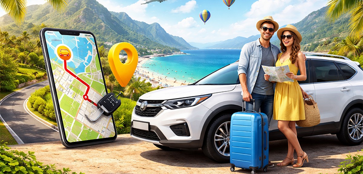 Ayder Rent a Car ile Tatilinizi Planlarken Bilmeniz Gereken 5 Altın Kural