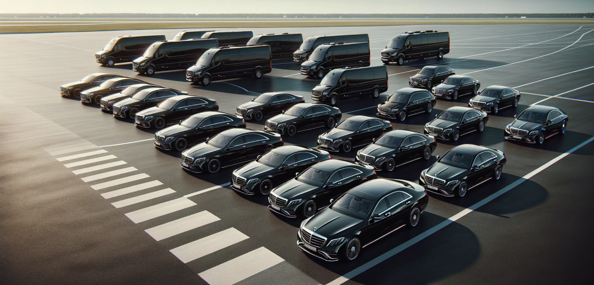 Filo Kiralamanın Şirketler İçin Avantajları: Neden Satın Almak Yerine Kiralamalısınız?