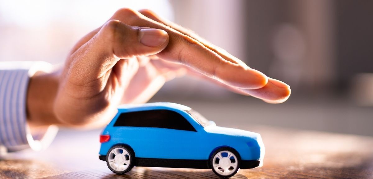 Rent a Car Kaskosu Nedir? Araç Kiralama Hakkında Bilmeniz Gerekenler