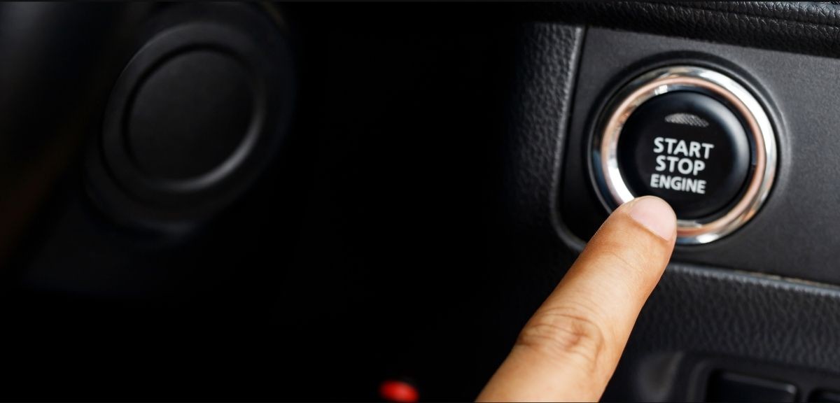 Start-Stop Araca Zarar Verir mi? Ayder Rent a Car’dan Doğru Bilgiler ve Güvenli Sürüş İçin Tavsiyeler