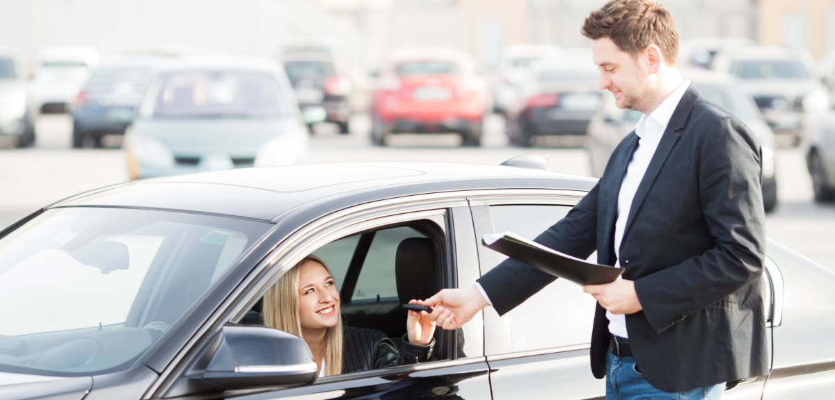 Uzun Dönem Araç Kiralamanın Faydaları – Ayder Rent A Car ile Özgürlüğü Keşfedin