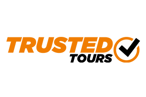 TRUSTED TOURS